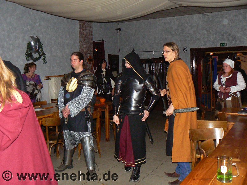 Eisenwald Hofhaltung 2011 vom 11.06.2011 (70).jpg